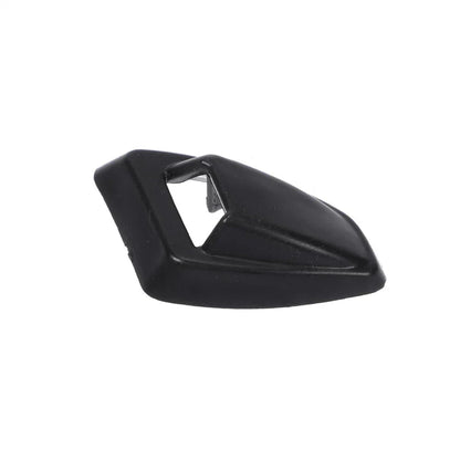 Front Left Bumper Headlight Washer Nozzle Cover for Cadillac (2013-2019)