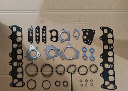 Oil Cooler Intake Gasket Set for Chrysler 300C 3.0L Diesel (2005-2012)