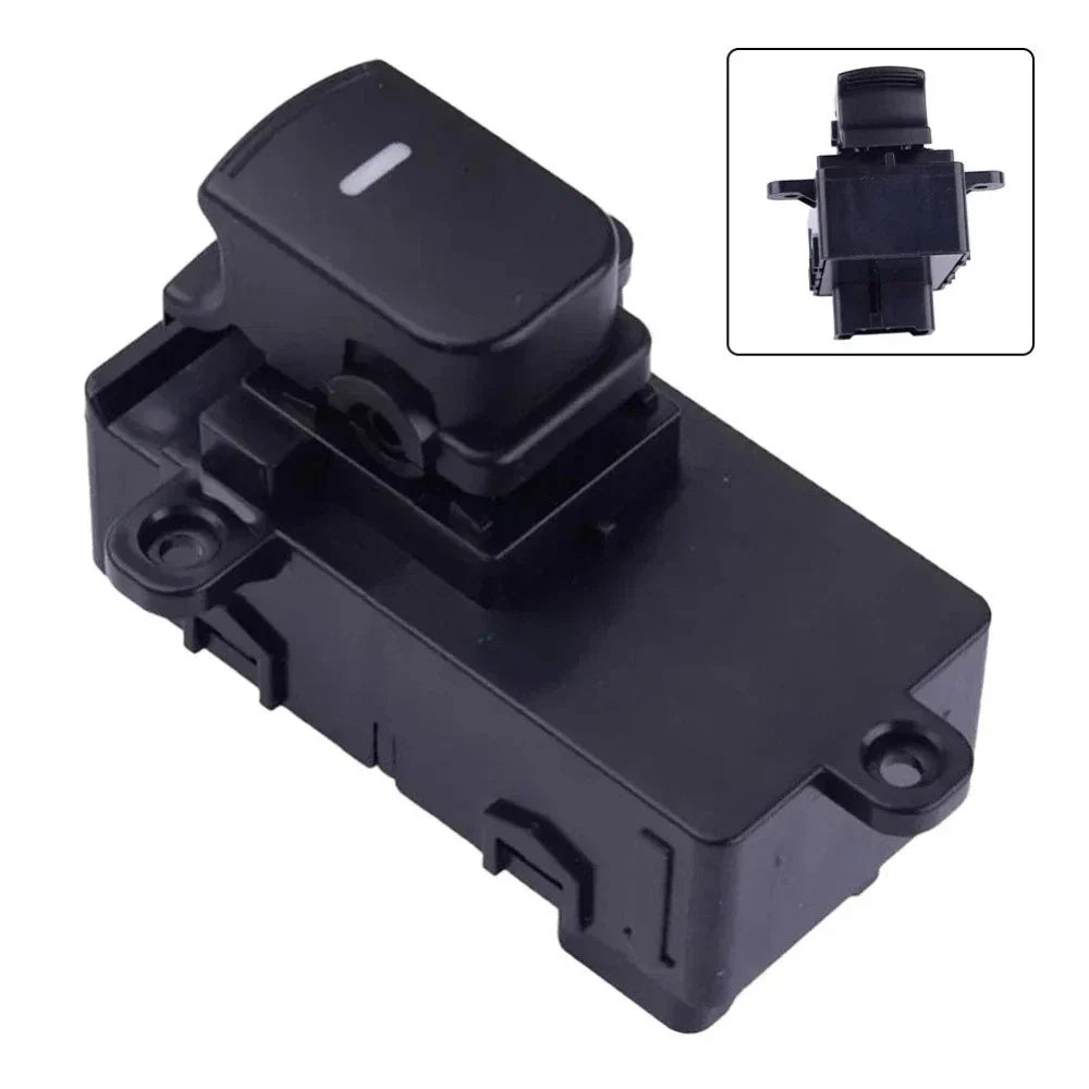 Rear Left/Right Door Power Window Switch for Kia Optima (2011-2013)