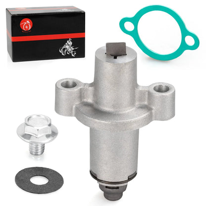 Cam Timing Chain Tensioner Gasket for Yamaha Timberwolf YFB250 (1987–1994)