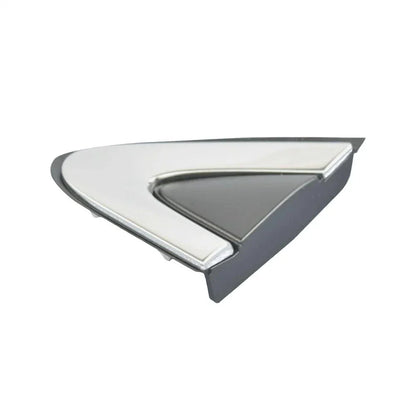 Fender Corner Molding Left Side for Chrysler 200 C Sedan (2011-2014)