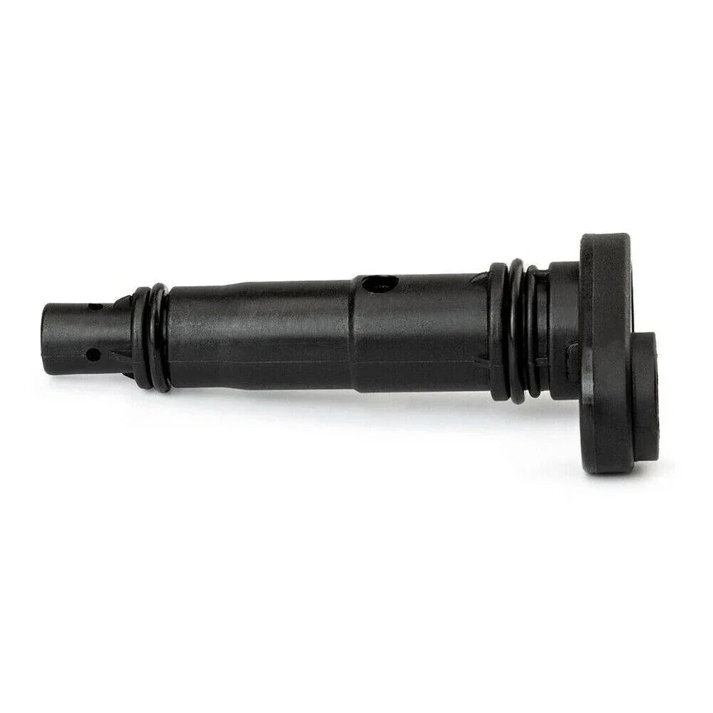PCV Valve for Honda Accord, Crosstour, Odyssey, Passport, Acura RDX, RLX (2010-2020)
