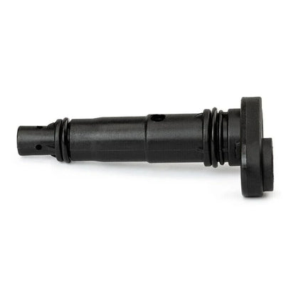 PCV Valve for Honda Accord, Crosstour, Odyssey, Passport, Acura RDX, RLX (2010-2020)