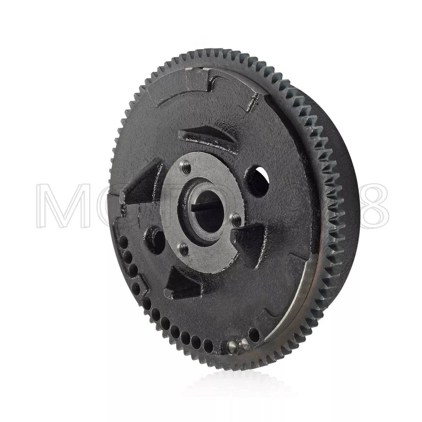 Flywheel for Polaris Sportsman (1998–2004)