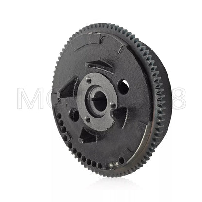 Flywheel for Polaris Sportsman (1998–2004)