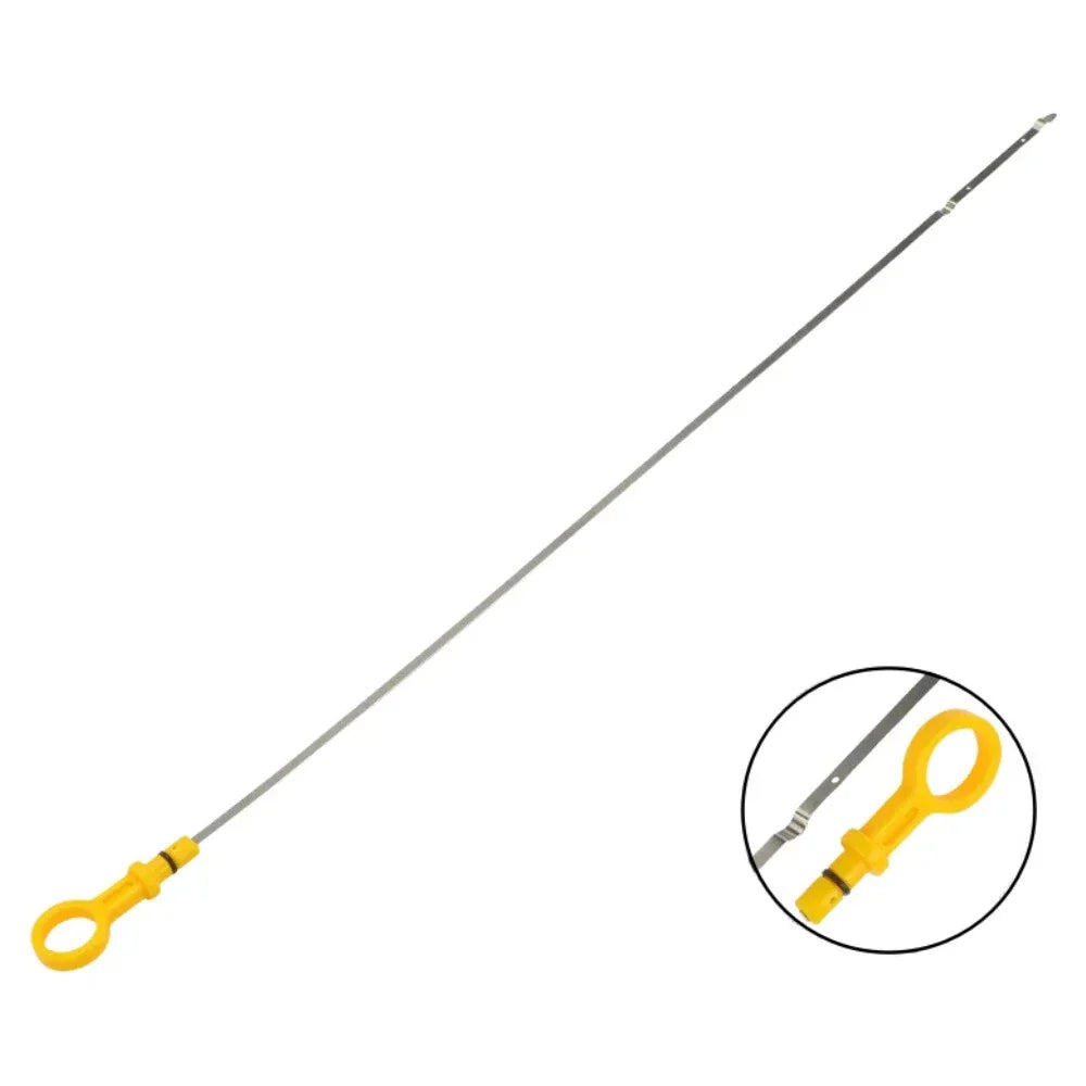 Engine Oil Level Dipstick for Nissan Altima, Rogue (2013-2020)