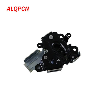 Right Side Seat Back Lock for Honda CR-V (2012-2017)