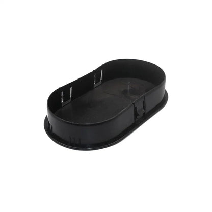 Suction Silencer Cover Lid for BMW X5 F15, X6 F16 (2014-2019)