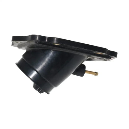 Carburetor Intake Manifold Boot for Kawasaki KDX200SR KDX200 (1989-1993)