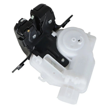 Liftgate Latch Lock Actuator for Fiat 500 Abarth (2012-2019)