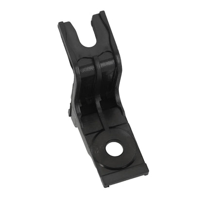Front Bumper Retainer Clip for Toyota Tacoma (1995–2023)