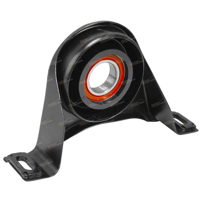 Driveshaft Centre Bearing for Chrysler 300C V8 5.7L 6.1L (2005-2012)