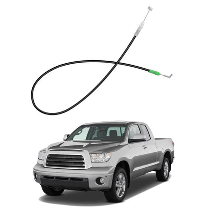 Door Cable Assembly for Toyota Tundra Sequoia Fielder