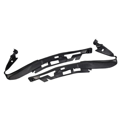Headlight Gasket Bracket for BMW 5 Series F10 F18 (2010-2014)