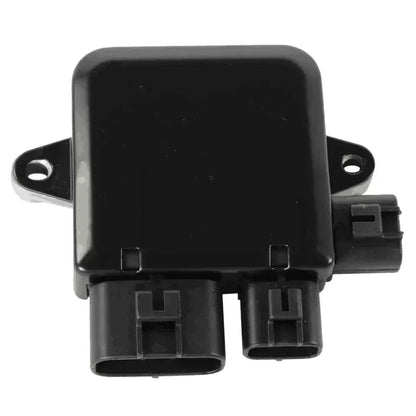 Cooling Fan Control for Mitsubishi Lancer, Outlander (2003-2018)