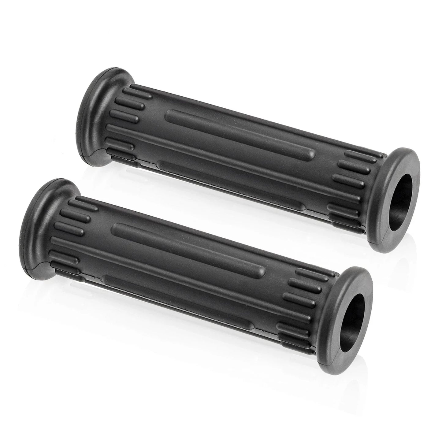 2pcs Handlebar Grips for Polaris Sportsman (2005–2014)