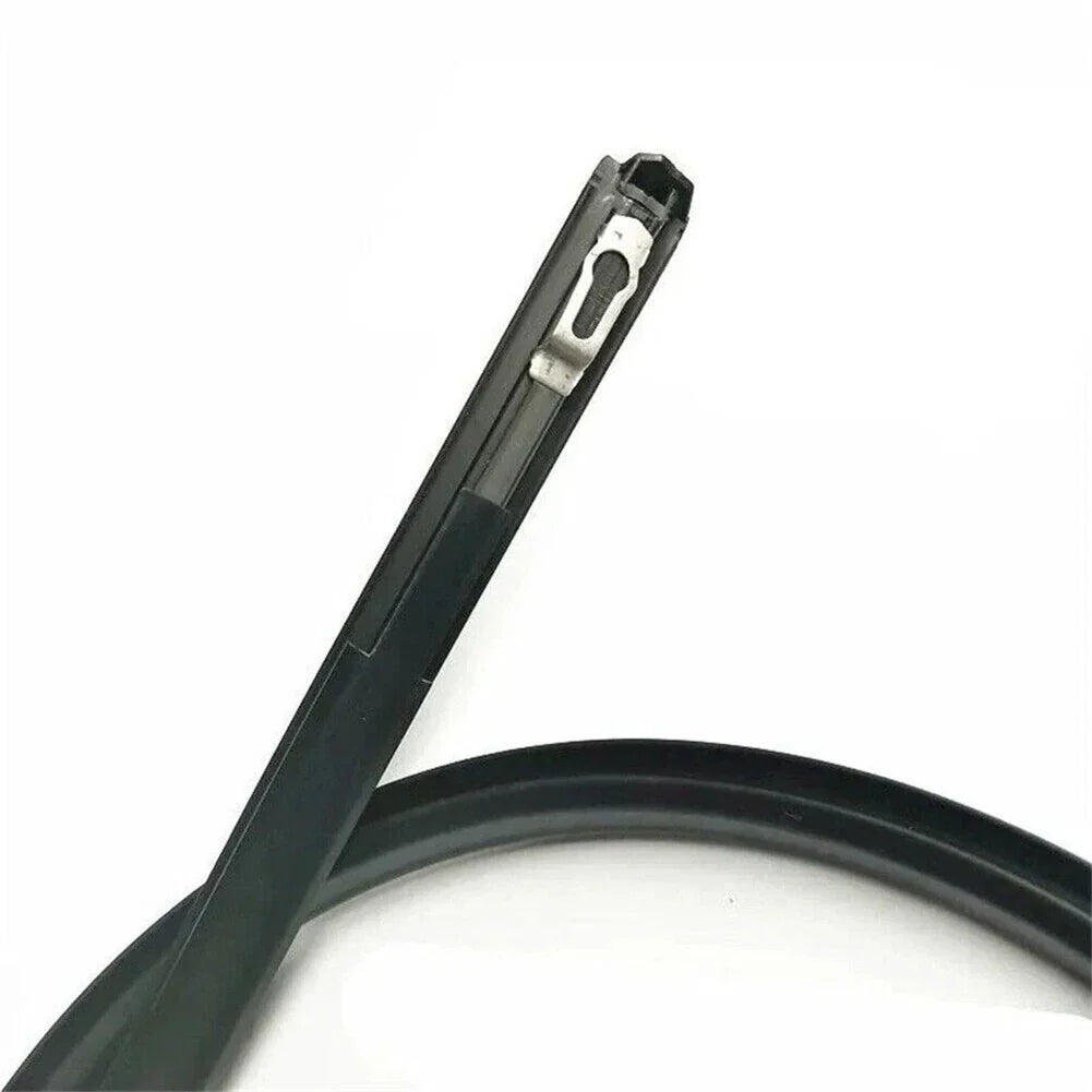 Roof Molding Trim Left+Right 2 x  (2005–2008)