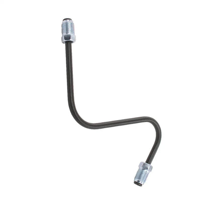 Left Front Brake Hose for Toyota 4Runner, FJ Cruiser (2003-2009)