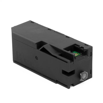 Maintenance Tank Box for Epson ET-7700 ET-7750 (2016-2023)