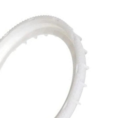 Fuel Tank Pump Union Nut for Mazda 2, 3, 6 RX-8
