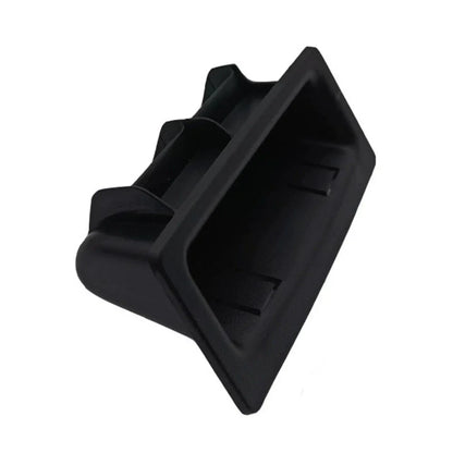 Tailgate Door Handle for 2005-2008 Honda Fit Jazz (2005-2008)