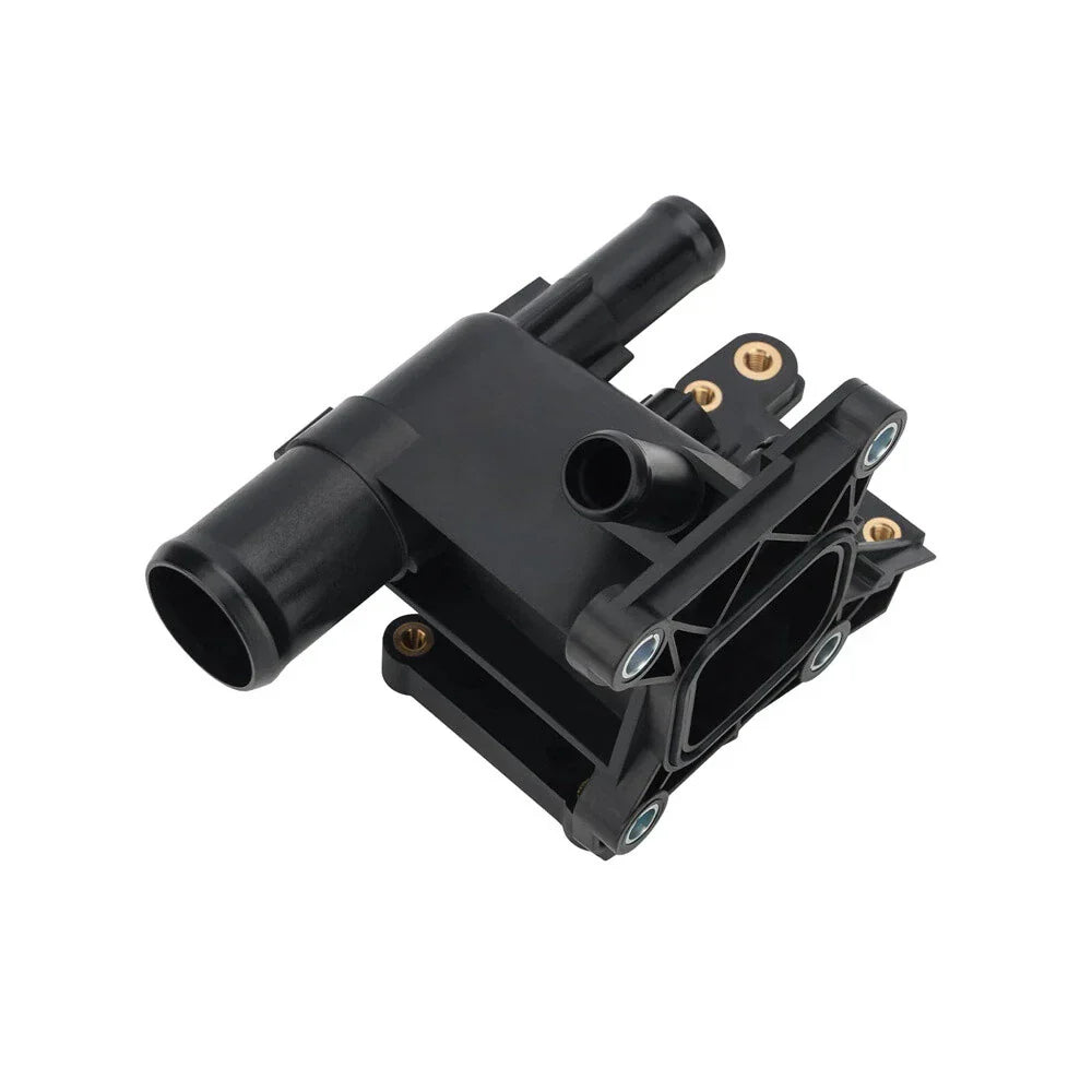 Engine Coolant Water Outlet for Ford Escape, Focus, Fusion, Mazda (2001-2012)