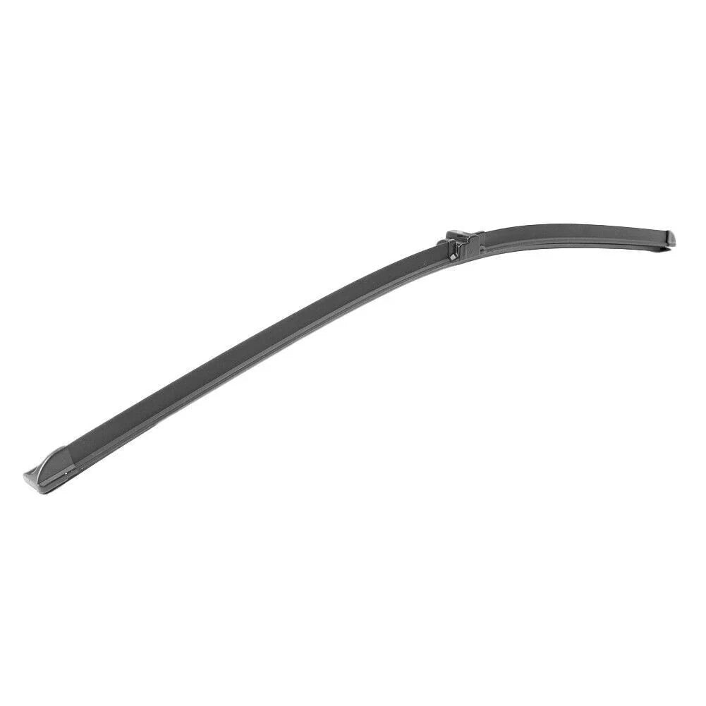 24" Front Windshield Wiper Blades  for Benz C-Class W204 (2009-2012)