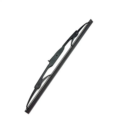 Wiper Arm Blade for GMC Terrain, Chevy Equinox (2010-2017)