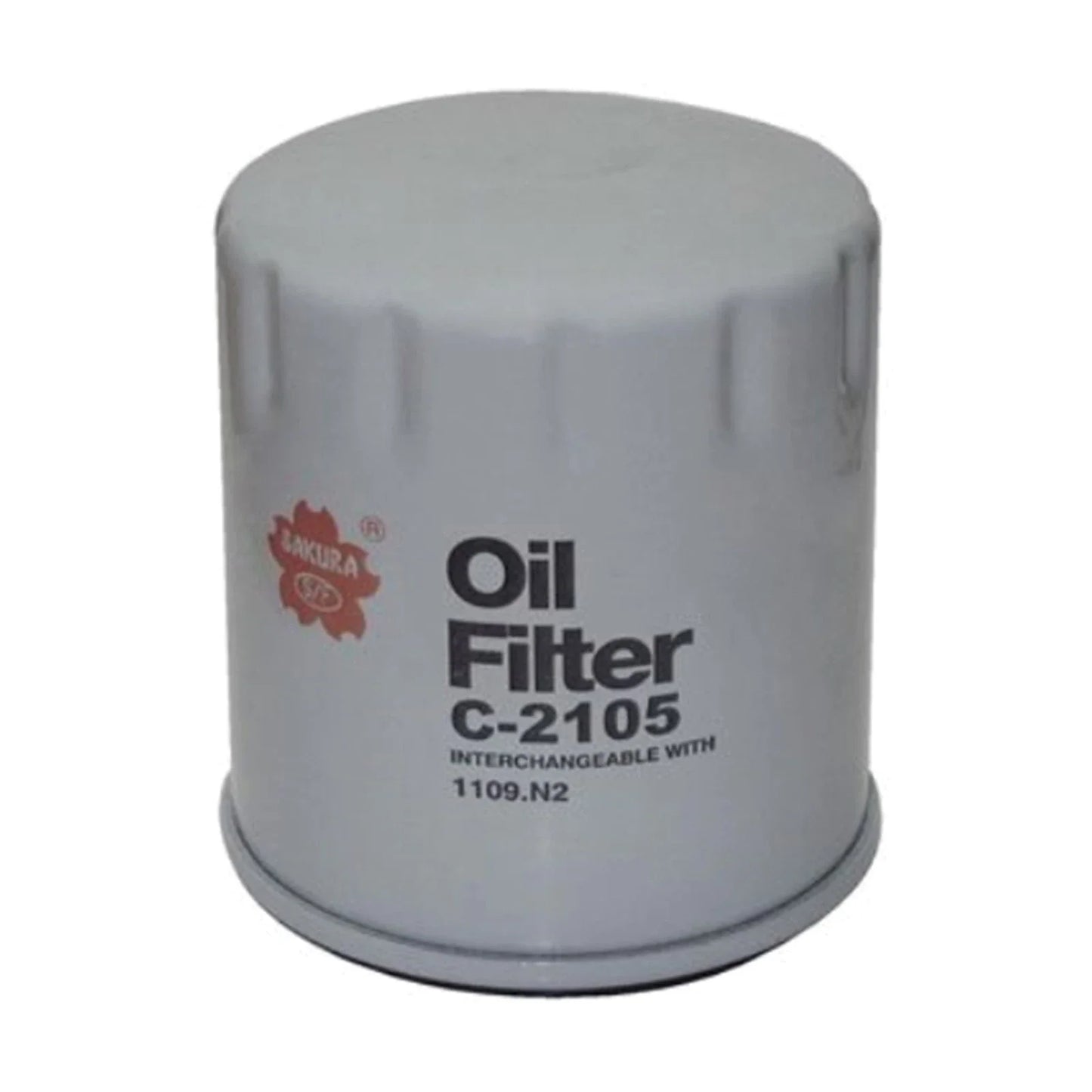 Oil Filter for Ford Escape 2.0L (2016-2020)