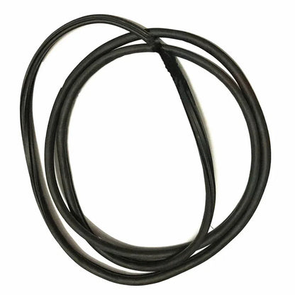 Sunroof Weatherstrip Seals for Mazda 3, 6, CX-5 (2013-2018, 2013-2024)
