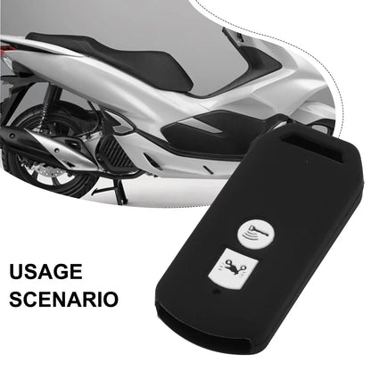 Key Cover for PCX 150 / XADV / SH125