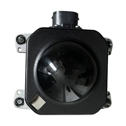Adaptive Cruise Distance Sensor for Jeep Cherokee (2014-2017)
