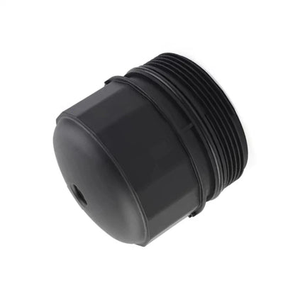 Oil Filter Housing Cover Cap for Land Rover Range Rover Discovery LR4 (2010-2016)