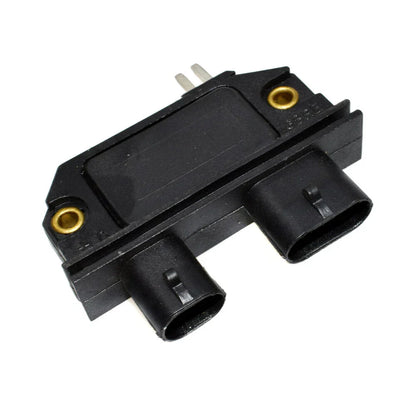 Ignition Control Module for Chevy GMC (2000-2006)
