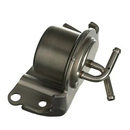 Transmission Filter for Nissan Maxima Altima 3.5L (2007–2014)
