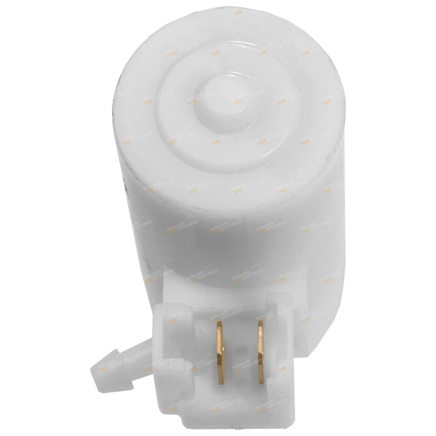Rear Windscreen Washer Pump for Grand Vitara (2005 - 2014)