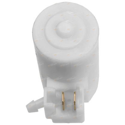 Rear Windscreen Washer Pump for Grand Vitara (2005 - 2014)