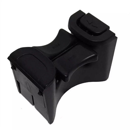 Cup Holder Divider for Mercedes-Benz A B Class W177 W247 (2018-2023)