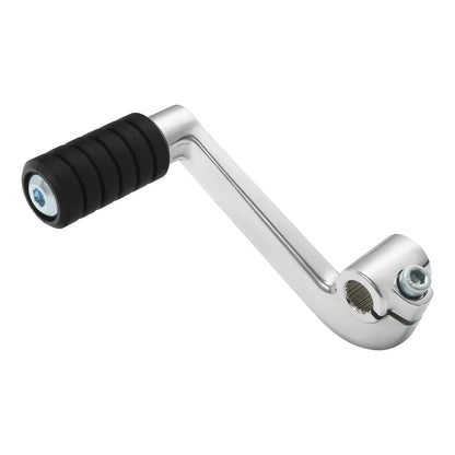 Mid-Control Shifter Lever Pegs Kit for Harley Sportster XL (2014 - 2022)