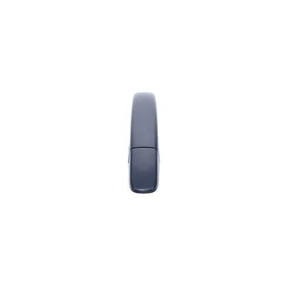 Left Front Outer Door Handle W/o Keyhole for Ford Falcon FG FGX (2008–2016)
