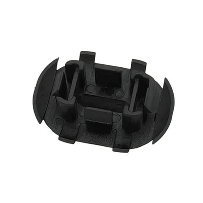 Radiator Support Bracket for BMW i3, i8, X5, X6 (2014-2020)