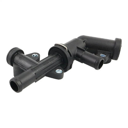 Water Valve for Hyundai Palisade, Santa Fe, Sonata, Telluride (2020-2023)
