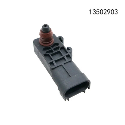 Fuel Tank Intake Pressure Sensor for Buick Cadillac Chevy