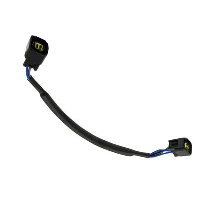 Wire Harness Extension for J1939 4-Pin Adapter Cable for J1939 Vehicles