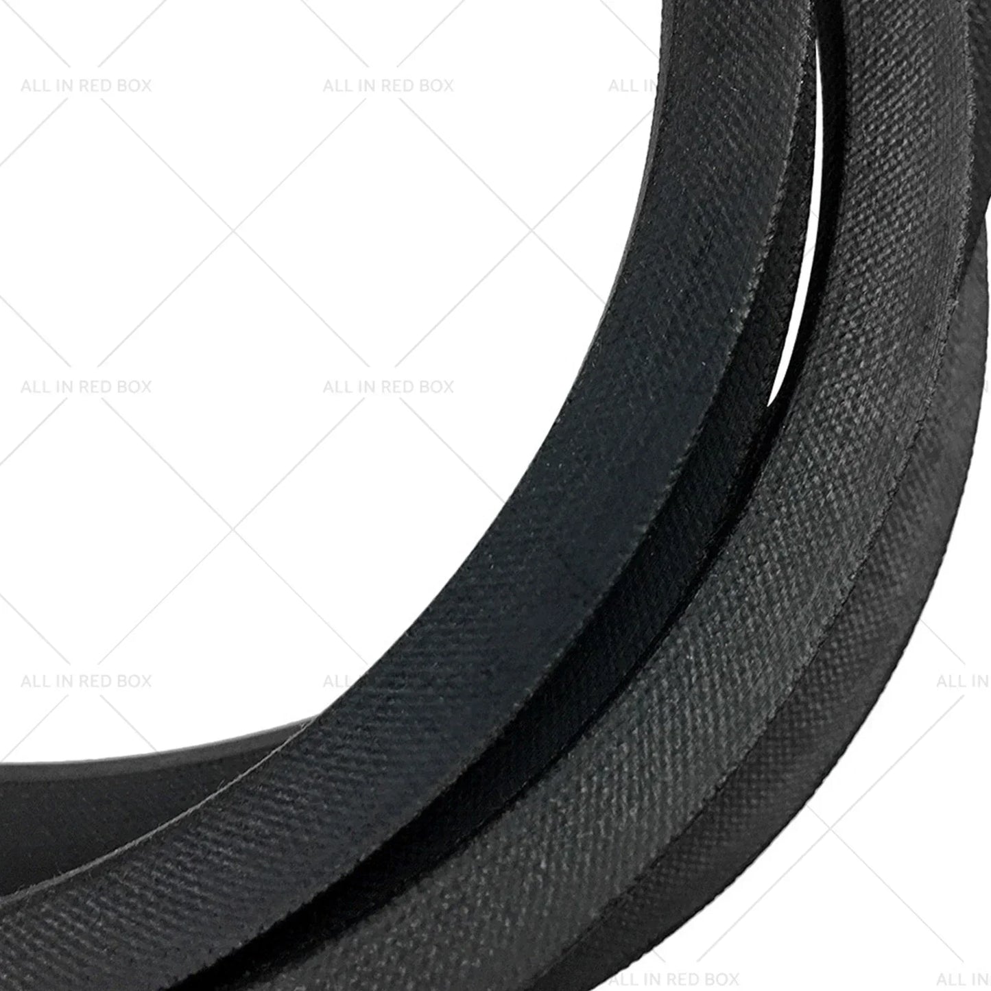 Deck Belt for Ferris IS700Z, IS3000, IS3100