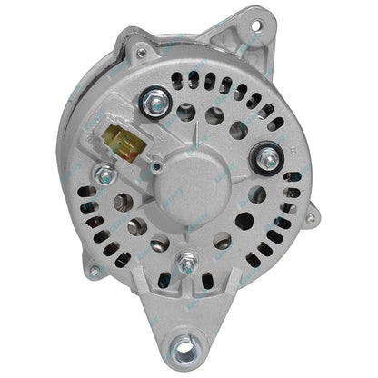 Alternator for Toyota Landcruiser FJ55 FJ60 6cyl 4.2L Petrol (1972-1982)