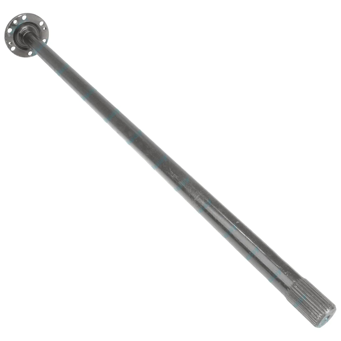 LH Rear Axle Shaft for Landcruiser 76 78 79 Series VDJ76 VDJ78 VDJ79 (2007-2021)