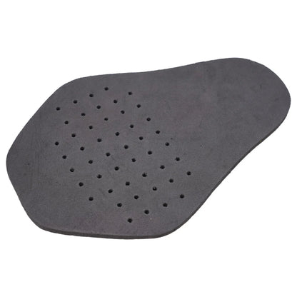 Back Protector Black EVA Material for Motorcycle