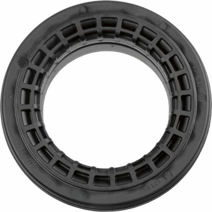 Suspension Strut Support Mount for SsangYong Hyundai