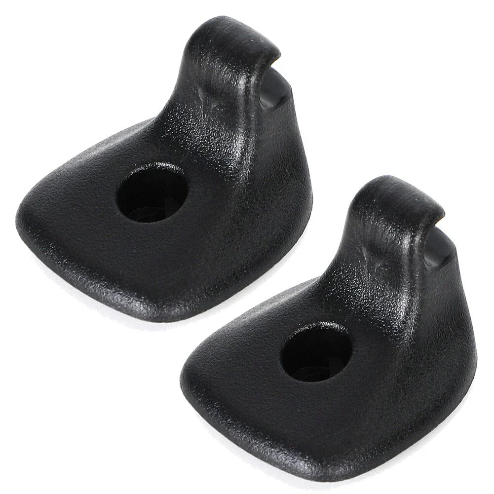 Sun Visor Clip for Chrysler Sebring (1995–2010)